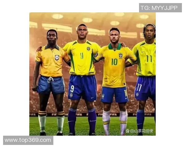 足球明星在世界杯赛场上的激情对决与荣耀时刻回顾