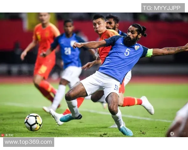 小龙足球明星的名字盘点与介绍让我们一起认识这些年轻的足球才俊