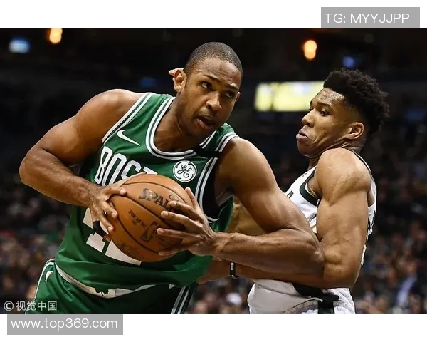 足球明星米德尔顿的崛起之路与传奇瞬间揭秘