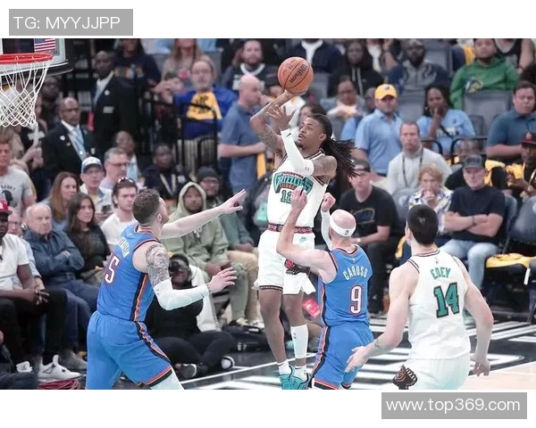 2017年NBA季后赛快船与勇士激战回顾精彩瞬间与关键时刻分析