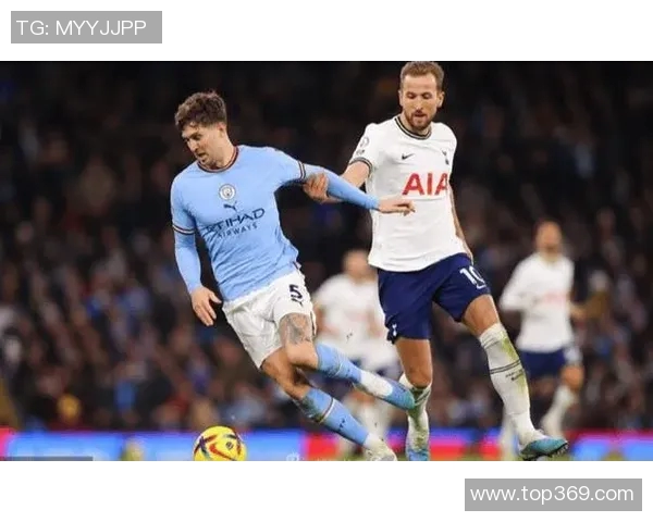 曼城与热刺激战500分钟足球盛宴精彩回顾与赛后分析