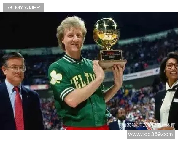 杜兰特与拉里伯德的巅峰对决:时代巨星的篮球传奇与风格碰撞