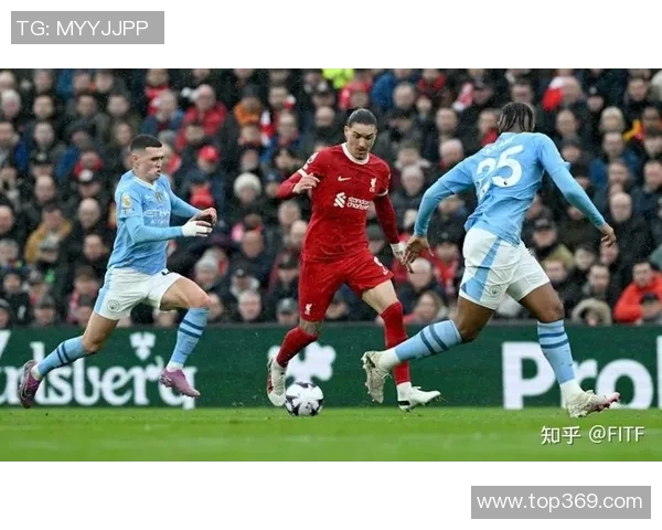 欧冠改革引发热议2025年扩军至36队瑞士赛制备受关注