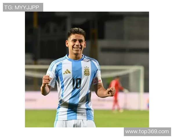 河床队与蒙特维多国民的巅峰对决揭开南美足球新篇章