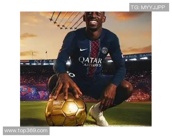 登贝莱的足球之路：从天才少年到世界级球星的蜕变与挑战