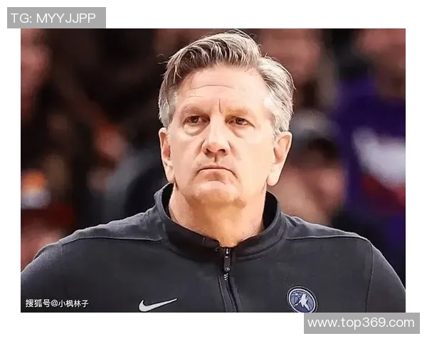 2020年全球足球教练实力排行榜揭晓谁是最佳教练引领球队走向辉煌