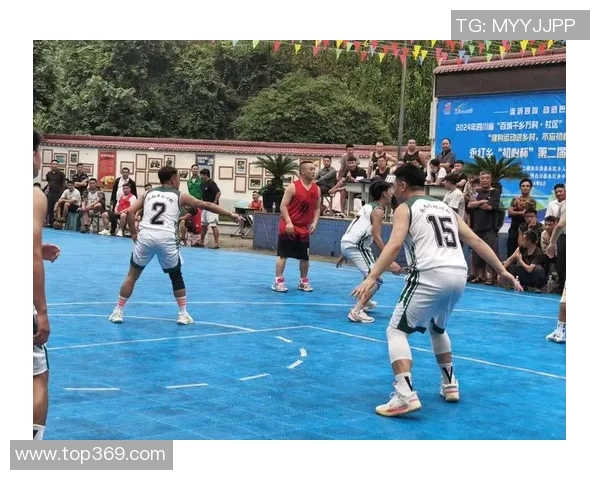 彝族明星篮球的崛起与发展探索彰显民族文化与体育精神的完美结合