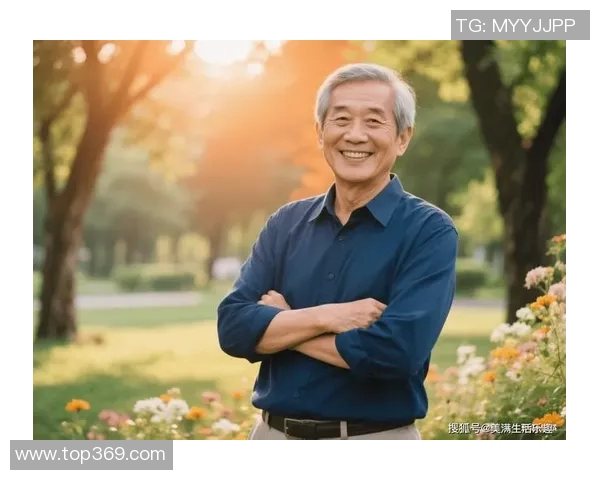 足球明星们钟爱的凉茶名称揭秘及其背后的健康秘密