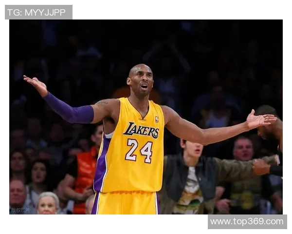 洛杉矶出生的篮球明星如何在NBA赛场上书写传奇人生