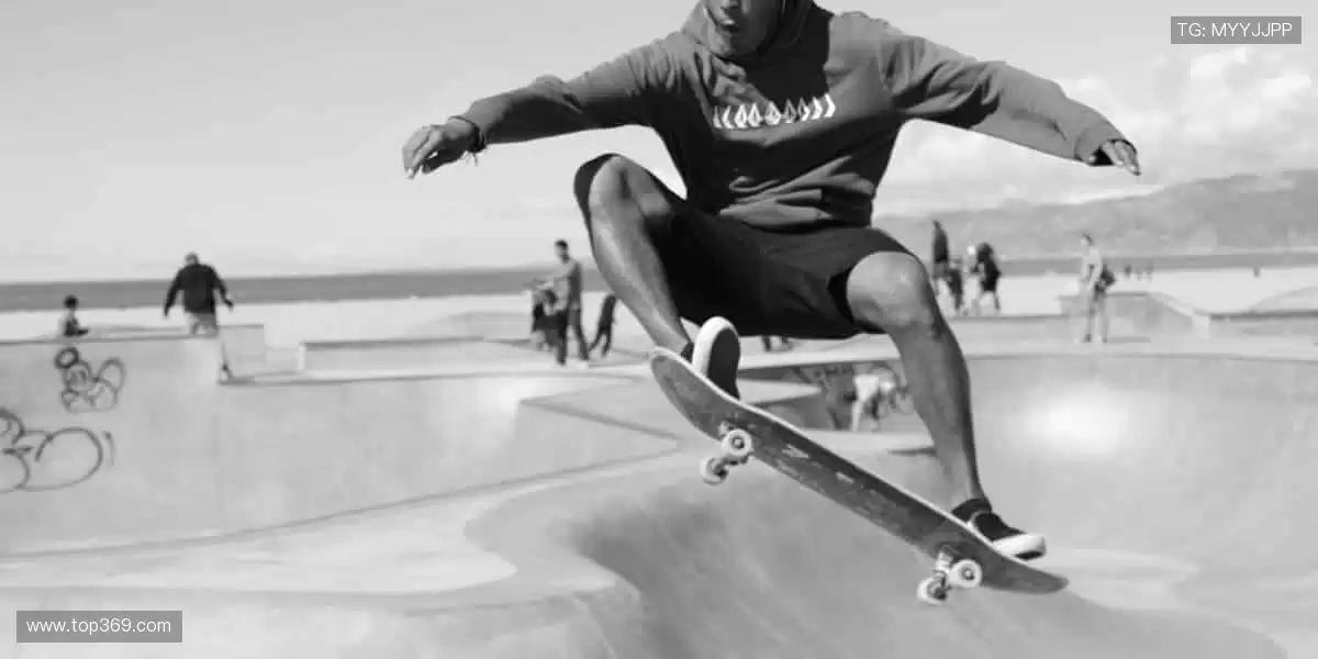 巅峰对决，不容错过！🏆🎾